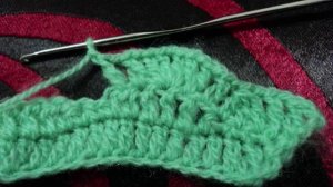 ВЯЗАНОЕ ПОНЧО ДЛЯ ДЕВОЧКИ