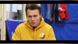 АРТЁМ ТАРАСОВ ОТКРОВЕННО РАССКАЗАЛ ПРО БОЙ С ЧОРШАНБЕ ЧОРШАНБИЕВЫМ НОЯБРЬ 2021