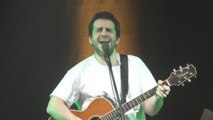 ПЕТР НАЛИЧ В КЛУБЕ "КОСМОНАВТ" (СПб) 01.04.2022 - СЛАВНАЯ РЫБА (ИЗ АЛЬБОМА "ПЕСНИ ПИРАТОВ")