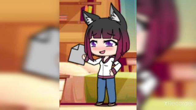 Песня '' прекрасное далеко '' гача лайф смотреть онлайн