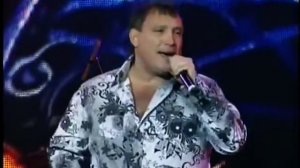 ♫ Ринат САФИН ♫ - Я Татарин