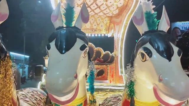 babaji rathwale bhiwandi смотреть онлайн