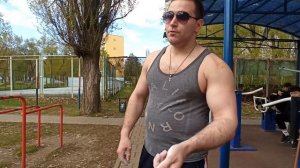 Закрытие эспандера (капитан оф краш 2.5)