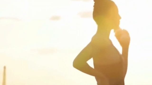 Цветочек аленький - SERPO смотреть онлайн