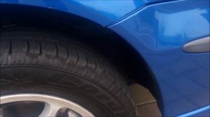 Ниссан Альмера Тино , продажа г. Астана