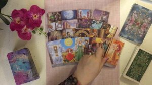 Как сложилась его жизнь после расставания с вами.