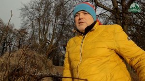 Нейтрализатор запаха Helmetex