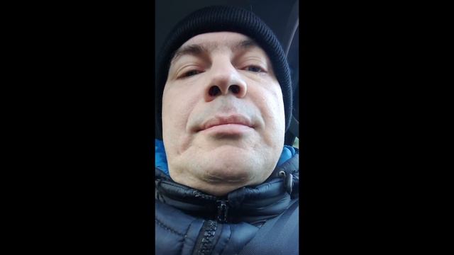 В чём смысл жизни человека mp4 смотреть онлайн