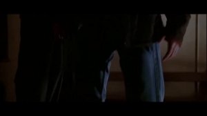 Michael Myers. Tribute / Майкл Майерс. Клип