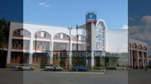 артемовский свердловская область