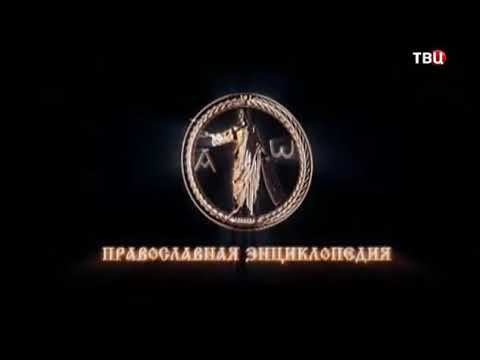 Дважды Освободитель -Император Александр II