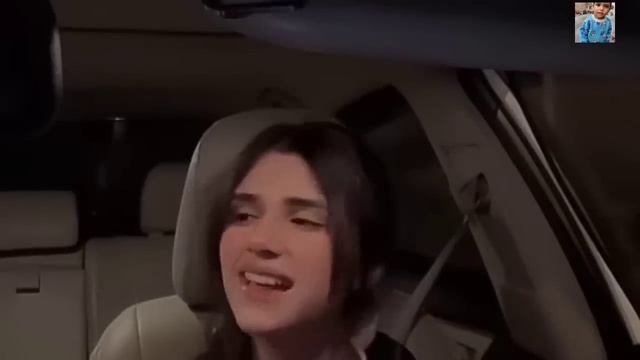 Aaja mahi fir na ja mahi /Mera yaar sajan tu dildaar sajan tu full song #cover #lofi смотреть онлайн