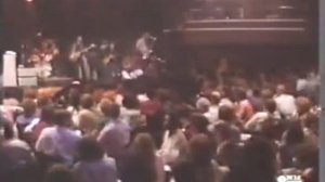 Chuck Berry - Johnny B Goode