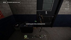 Payday 2. Как одному пройти Завтрак в Тихуане по стелсу. Смертный приговор. Death Sentence.