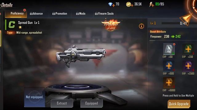 game name contra смотреть онлайн