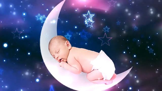 Звуки детского белого шума для сна, чтобы успокоить плачущего младенца ? 10 часов смотреть онлайн