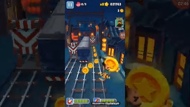 ?скачать читы на subway surf робочих читов ? смотреть онлайн