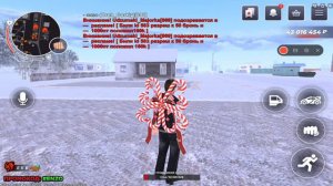 😻МОЙ НОВЫЙ СЕРВЕР? 🤑ЗАЛЕТАЮ С ДОНАТОМ НА ОТКРЫТИЕ НОВОГО 72 СЕРВЕРА БЛЕК РАША ЯКУТСК / BLACK RUSSIA