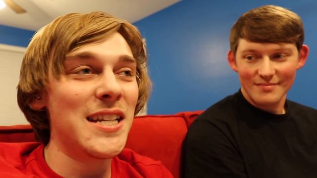 WHY SML GOT SWATTED!!! (Official Video) смотреть онлайн