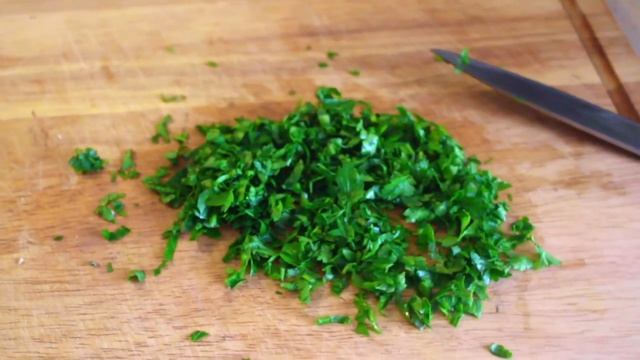 Салат с языком и фасолью ПРОСТОЙ рецепт/ Готовлю с любовью