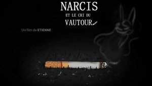 Nicholas Britell - Destruction (From "Narcis et le Cri du Vautour")