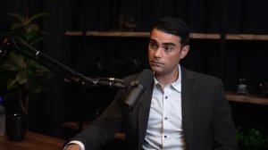 Ben Shapiro on Candace Owens | Lex Fridman Podcast Clips