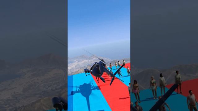 GTA 5 CRAZY SPIDERMAN RAGDOLLS STUNTS/FAILS | GTA 5 V NEW VIDEO | GTA 5 GAMEPLAY смотреть онлайн