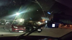 ГИБРИДНЫЕ ДВОРНИКИ ZEKKERT (60/53)