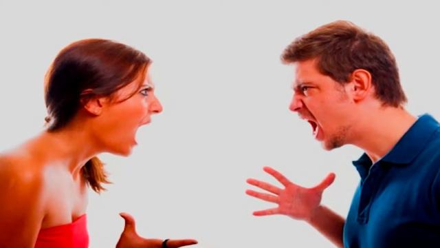 ➤ Как избавиться от негатива ➤