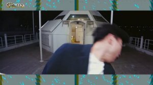 Sound Mix ??? Music Video $2019$ (K-Pop Edit)