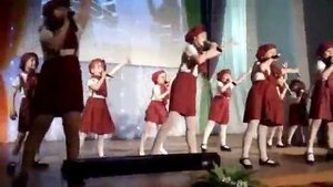 Песня Человек хороший