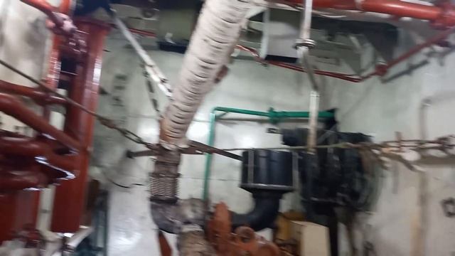 Zamboanga Fishing - Sea Trial