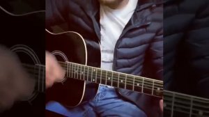 Моя ты банда😻