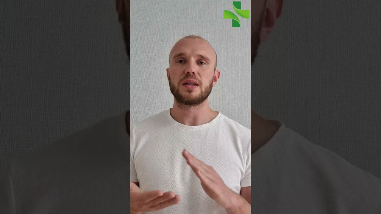 Как мы упаковыеваем кровати на доставку #shorts смотреть онлайн