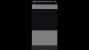 Как добавить / сменить номер телефона в байбит ( BYBIT )