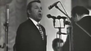 Спят курганы тёмные