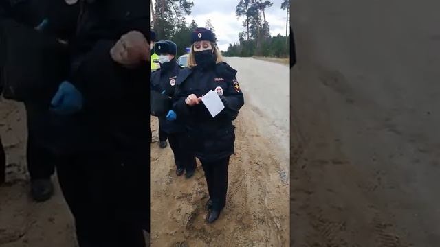 наконец то Народ проснулся