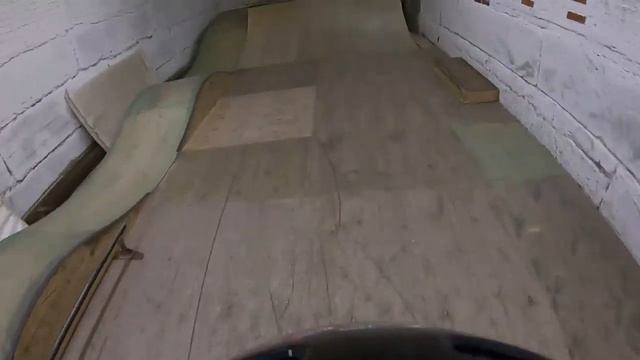 Прямая трансляция с камеры #GoProHero7Black смотреть онлайн