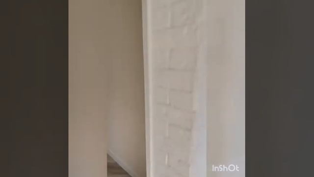 как совместить декоративный кирпич и обналичник, смотреть онлайн