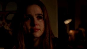 MGMA: Клип к фильму "Матрица времени" "Before I Fall" Zoey Deutch and Logan Miller