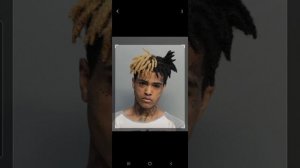 XXXTENTACION-Спулае Мулае
