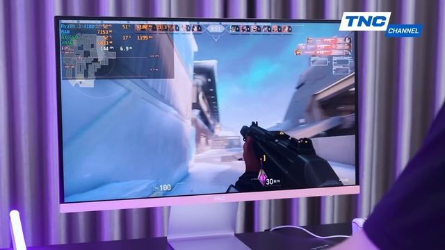 4 LƯU Ý QUAN TRỌNG Khi Chọn Màn Hình Máy Tính - Hướng dẫn chọn màn hình cho Tân Sinh Viên смотреть онлайн