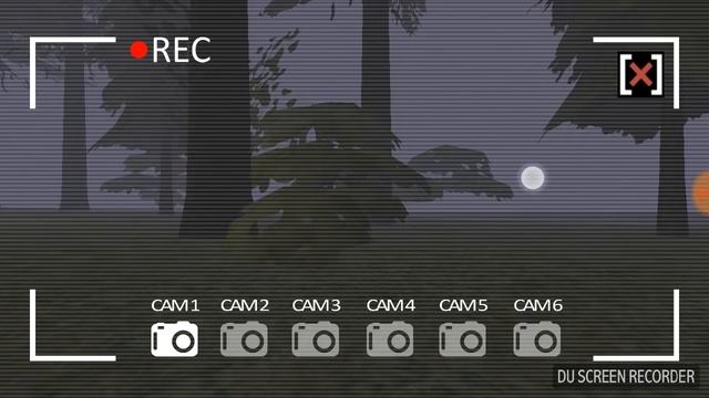 Рэйк смотреть онлайн