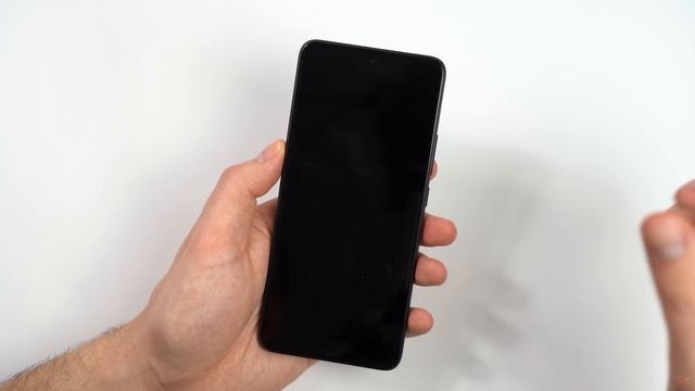 Highend für unter 500€ - Xiaomi Poco F5 Pro Unboxing & Erster Eindruck (Deutsch) | SwagTab смотреть онлайн