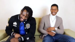 Иностранцы слушают Rauf Faik - Детство | Реакция