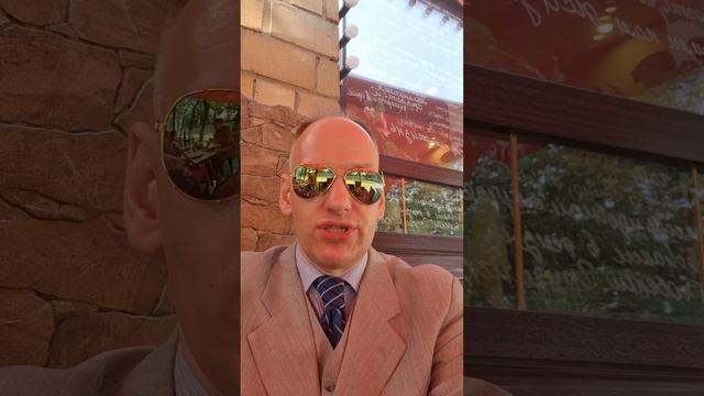 Воспоминания: от моего личного имени Павла Алексеевича видео ? обращение!✨️?