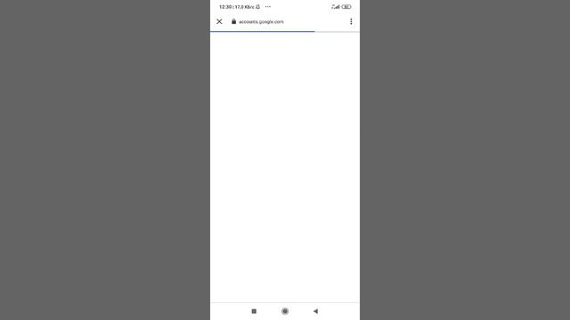 Как подключить Ютуб аккаунт к своему аккаунту в лайке 😱 смотреть онлайн