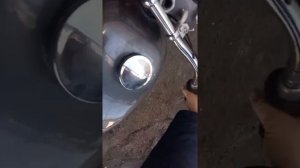 Иж юпитер 2 1971 года выпуска