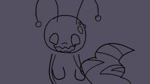Psycho Meme | Roblox: Creatures of Sonaria | (Unfinished)