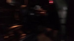 Настройка памяти сидения toyota progres